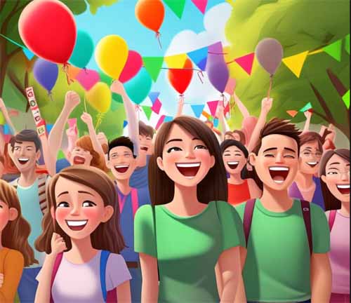 微信圖片_20240430180105副本 微信圖片_20240430180105副本