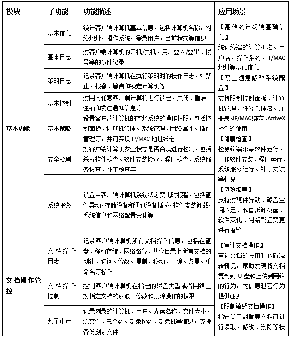 微信圖片_20240511174723