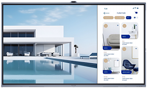 產(chǎn)品圖片V7經(jīng)典款 產(chǎn)品圖片V7經(jīng)典款