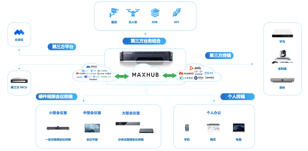 微信圖片_20250529164000 拷貝(1)
