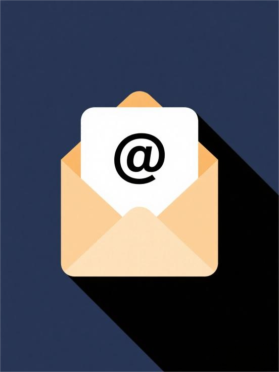 lingxi-export(1) lingxi-export(1)