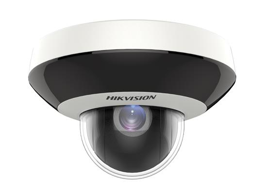 ?？低?00萬像素PTZ半球機