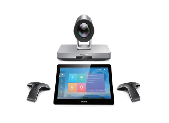 億聯(lián)視頻會(huì)議VC800