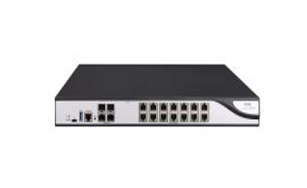 新華三網(wǎng)關(guān)