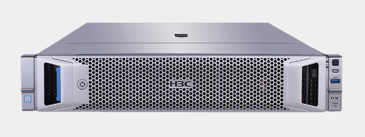 東莞H3C 新華三超融合一體機(jī)