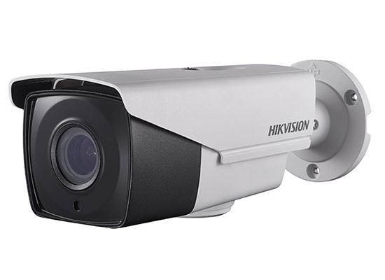 ?？低?00萬像素筒機