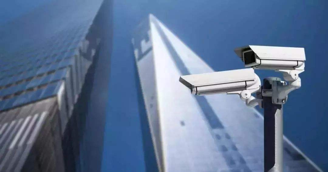 東莞視頻監(jiān)控