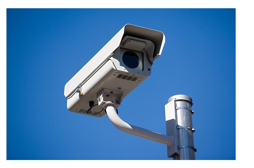 東莞視頻監(jiān)控