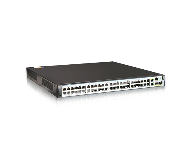 東莞華為路由器