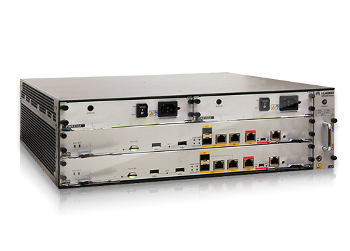 華為路由器AR3200