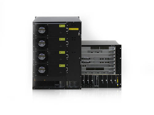 華為企業(yè)交換機(jī)