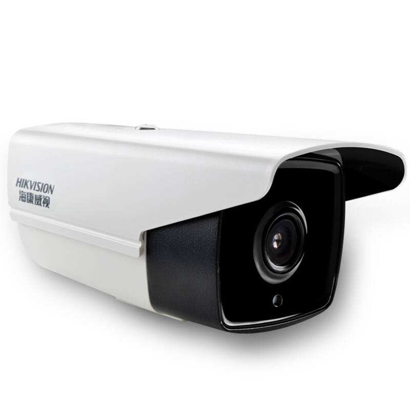 ?？低暠O(jiān)控