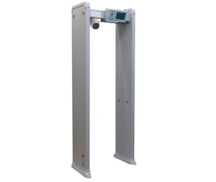 ?？低暉岢上駵y溫門