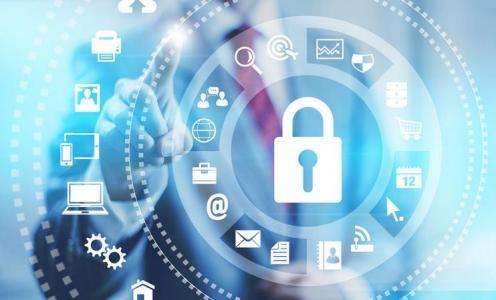 東莞網(wǎng)絡(luò)安全公司