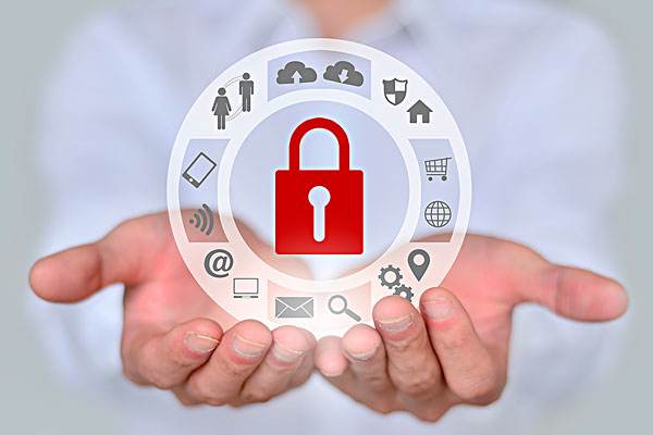 藍(lán)訊網(wǎng)絡(luò)安全服務(wù)