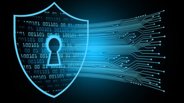 深信服網(wǎng)絡(luò)防御