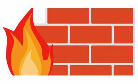 東莞網(wǎng)絡(luò)安全