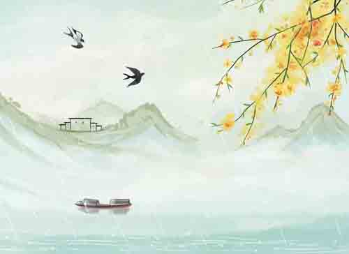 東莞監(jiān)控公司