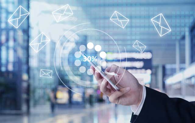 廣東企業(yè)郵箱