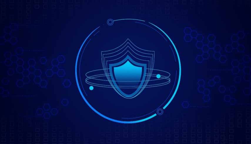 超融合解決方案