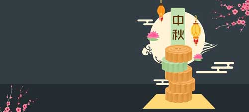 東莞數(shù)據(jù)安全服務商