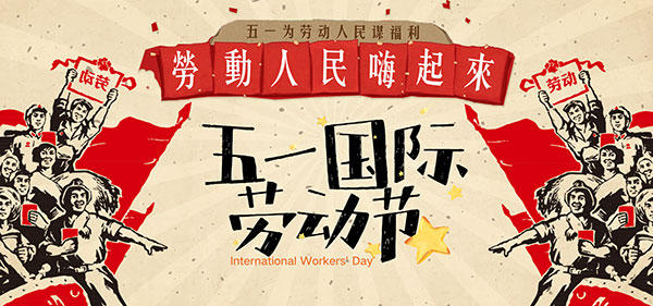 東莞深信服代理商