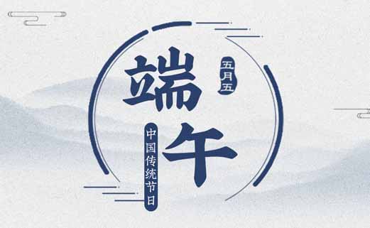 超融合服務(wù)商