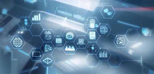 深信服態(tài)勢感知